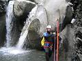 Canyon Garney (6)